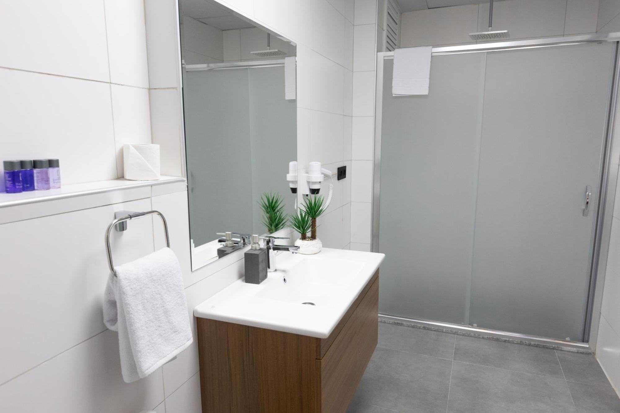 Hotel Restway Izmir